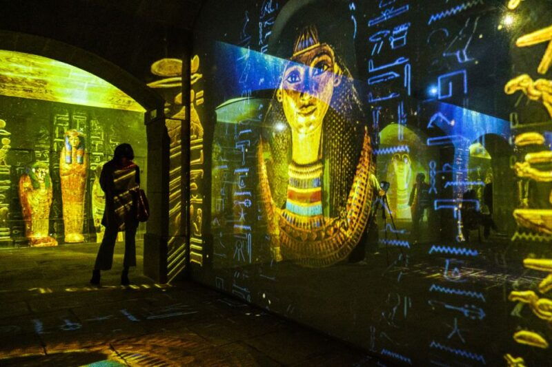 porto-mysterious-egypt