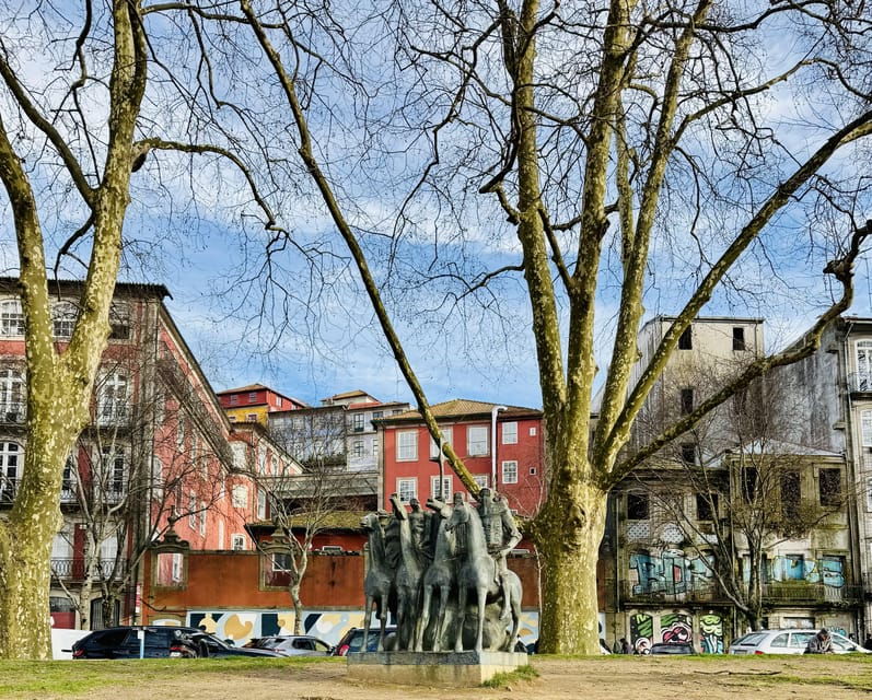 porto-old-town-walking-tour-small-groups-2