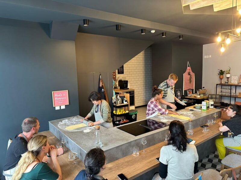 porto-pastel-de-nata-cooking-class-from-scratch