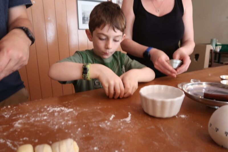 porto-pastel-de-nata-cooking-class-with-grandmas-recipe