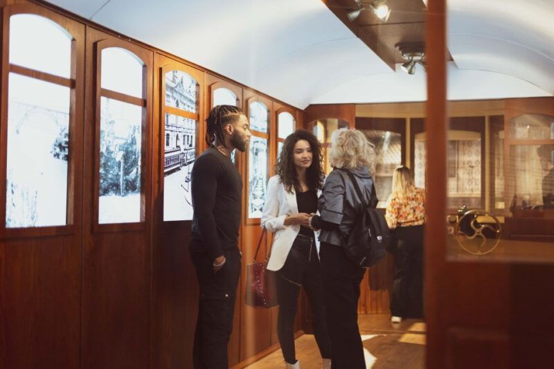 porto-porto-region-across-the-ages-entry-ticket-at-wow
