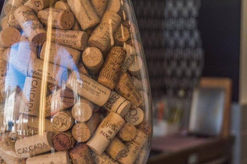 porto-private-guided-wine-tasting-tour