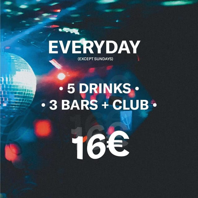porto-pubtravelers-come-crawl-all-the-pubs-in-porto