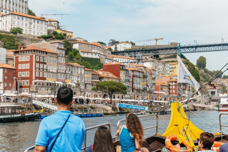 porto-river-douro-6-bridges-cruise