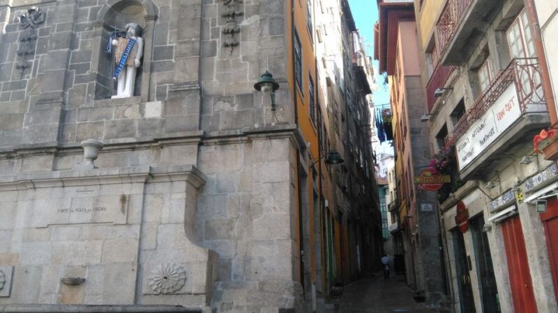 porto-roots-walking-tour