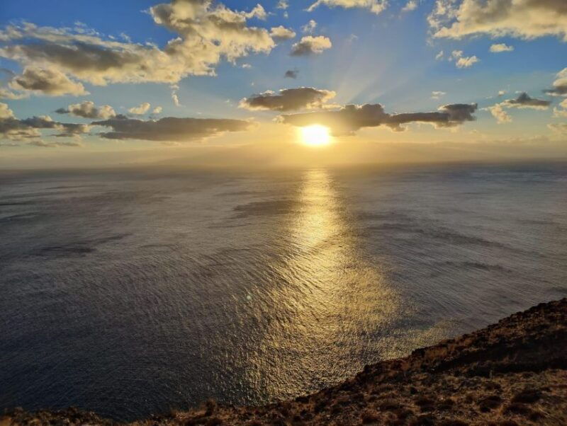 porto-santo-island-highlights-4x4-tour-with-hotel-transfers
