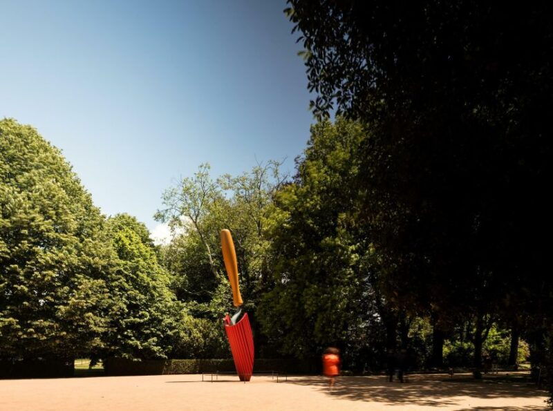 porto-serralves-park-entry-ticket
