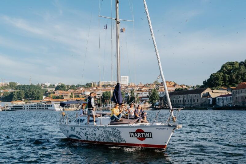 porto-shared-douro-river-sunset-cruise-with-welcome-drink