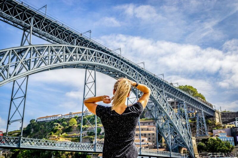porto-six-bridges-cruise
