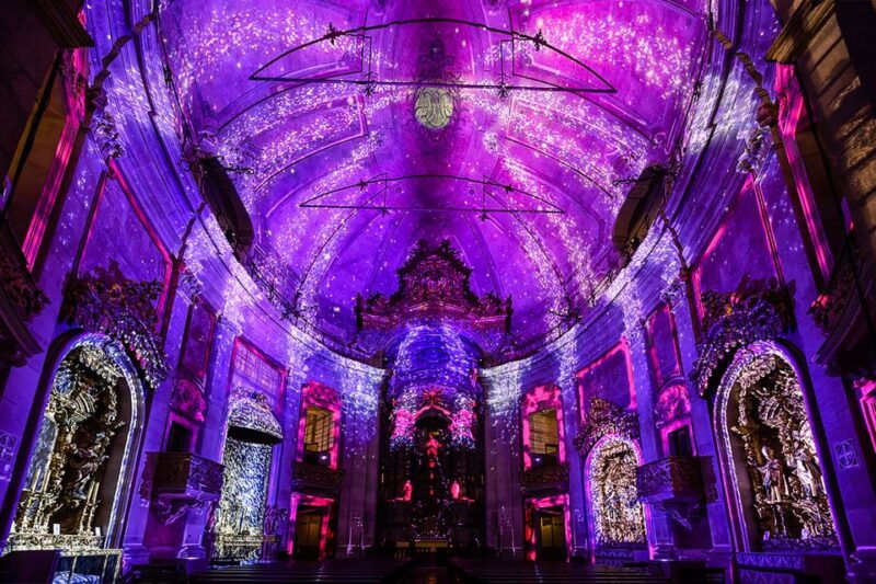 porto-spiritus-multimedia-show-entry-ticket