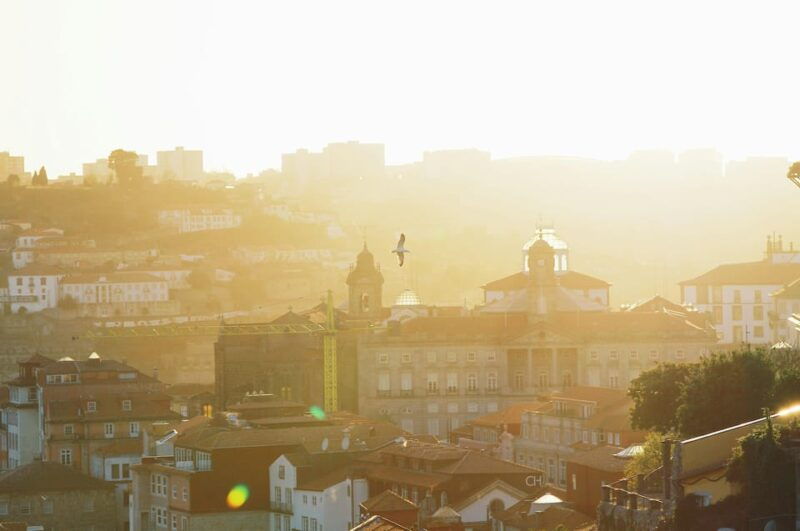 porto-sunset-walking-tour-with-port-wine-tasting
