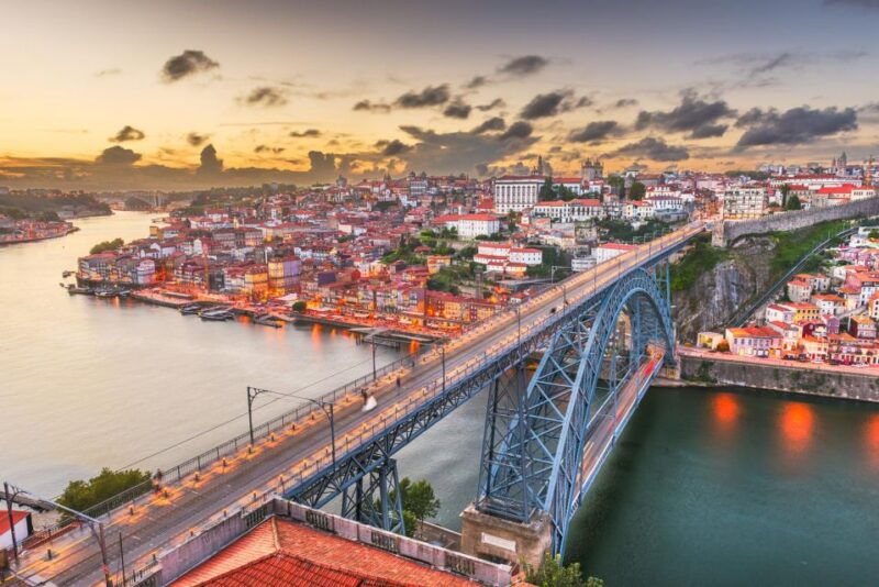 porto-walking-tour-of-the-city-centre-in-small-groups