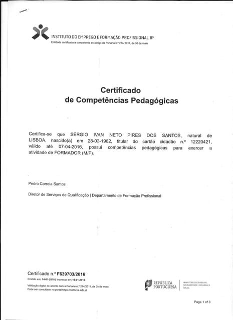 porto-wine-tasting-class-with-4-wines-in-portus-wine