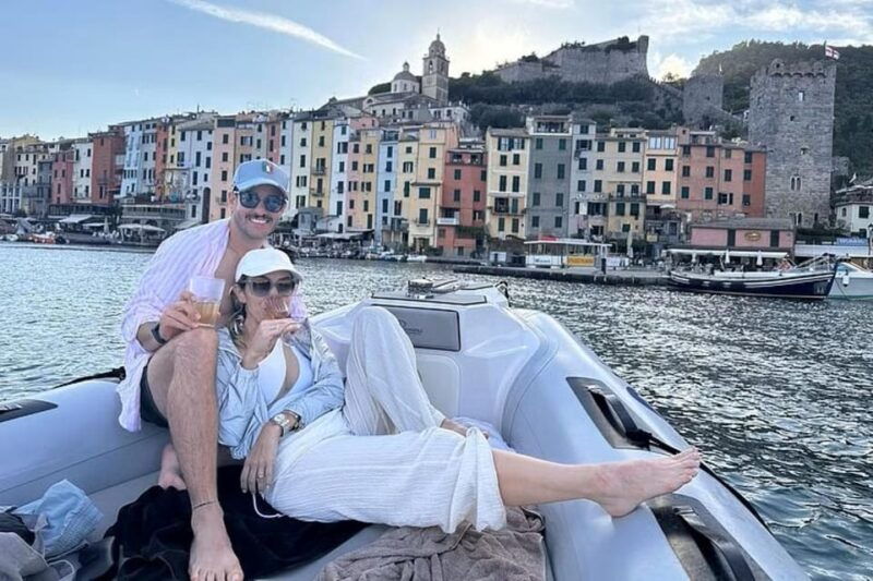 portofino-gems-of-monterosso-and-rapallo-private-boat-tour