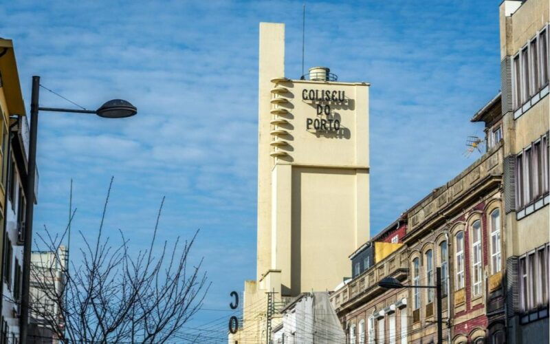 portos-old-town-amazing-secrets-and-fresh-scoops
