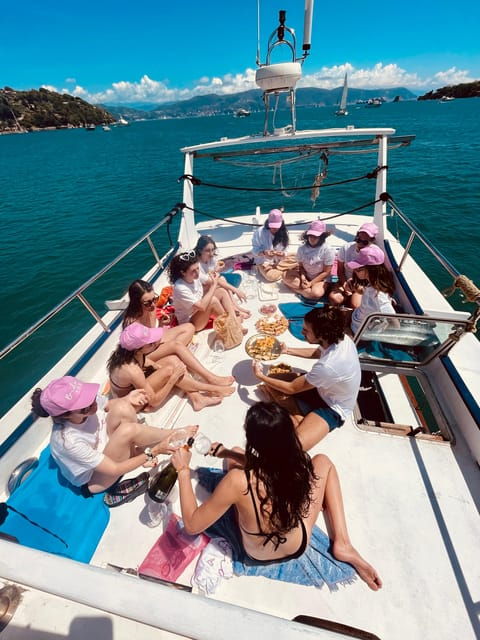portovenere-tour-3h-with-aperitif-and-island-tour