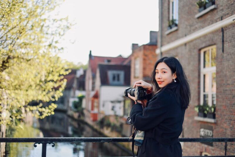 portraits-in-bruge-private-vacation-photographer-tour