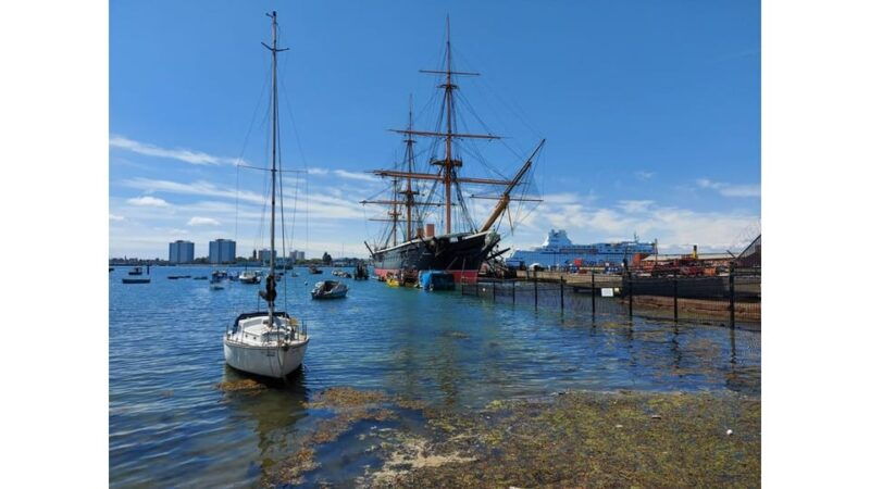 portsmouth-portsmouth-of-the-past-walking-tour