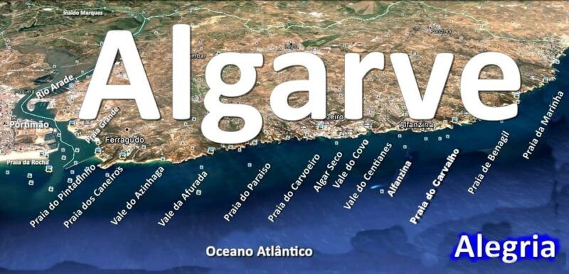 portugal-2-hour-boat-tour-to-the-benagil-cave
