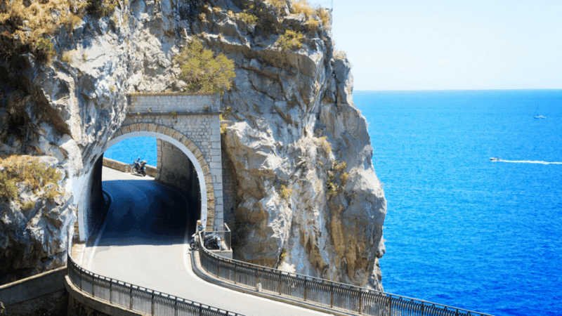 positano-amalfi-and-ravello-private-tour-from-naples-5