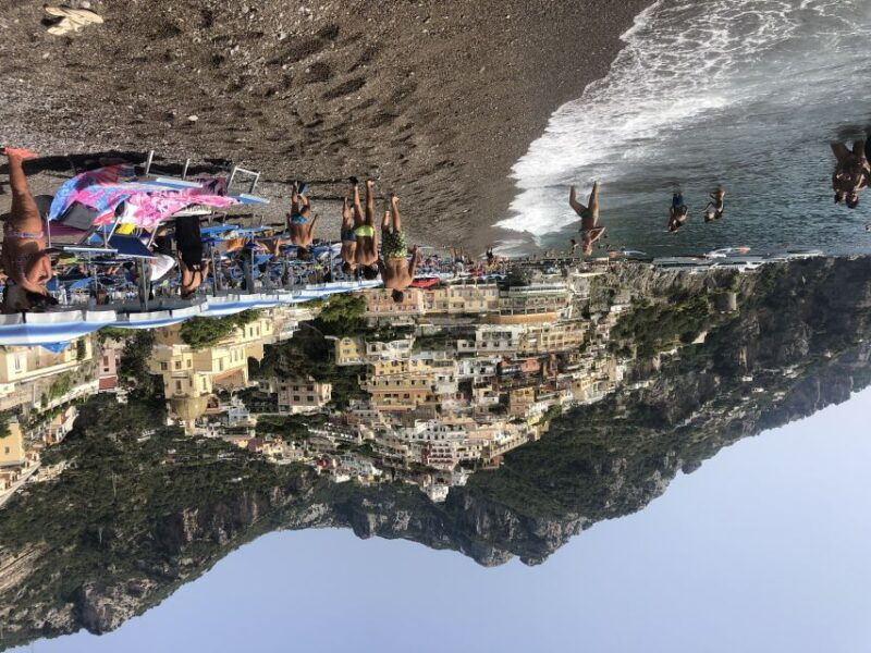 positano-old-town-walking-tour-with-archaeologist-guide