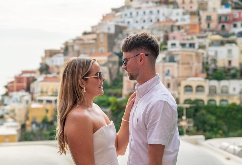 positano-professional-photo-shoot-for-couples-and-families