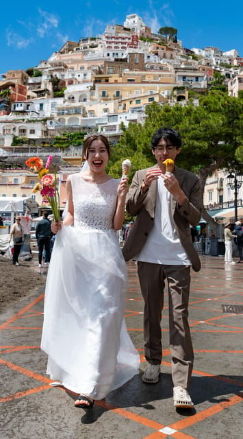 positano-professional-photo-shoot-trash-the-dress