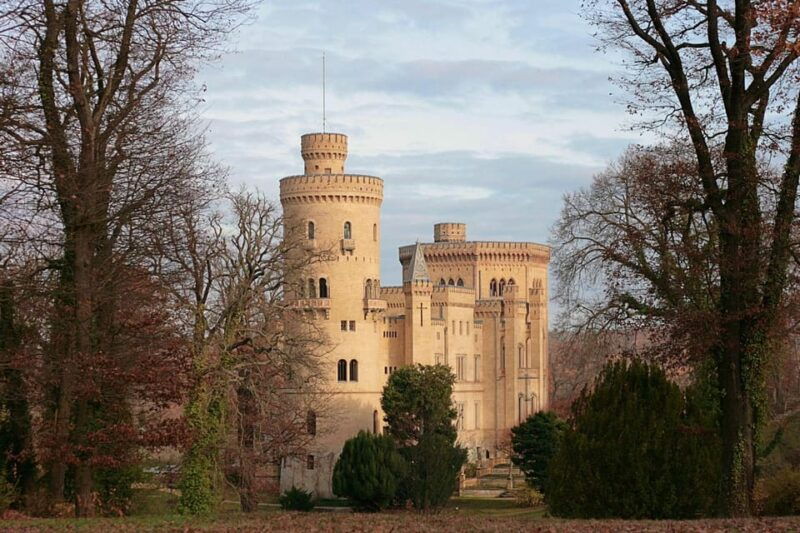 potsdam-capture-the-most-photogenic-spots-with-a-local