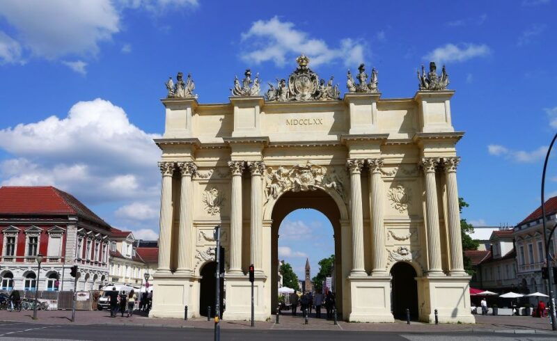 potsdam-city-center-friendship-island-geolino-city-rallye
