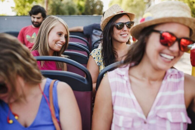 potsdam-city-sightseeing-hop-on-hop-off-bus-tour