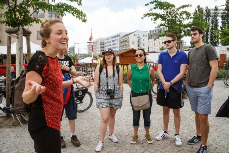 potsdam-highlights-half-day-sanssouci-tour
