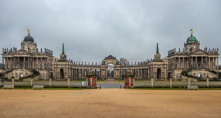 potsdam-jagervorstadt-outdoor-crime-mystery-tour