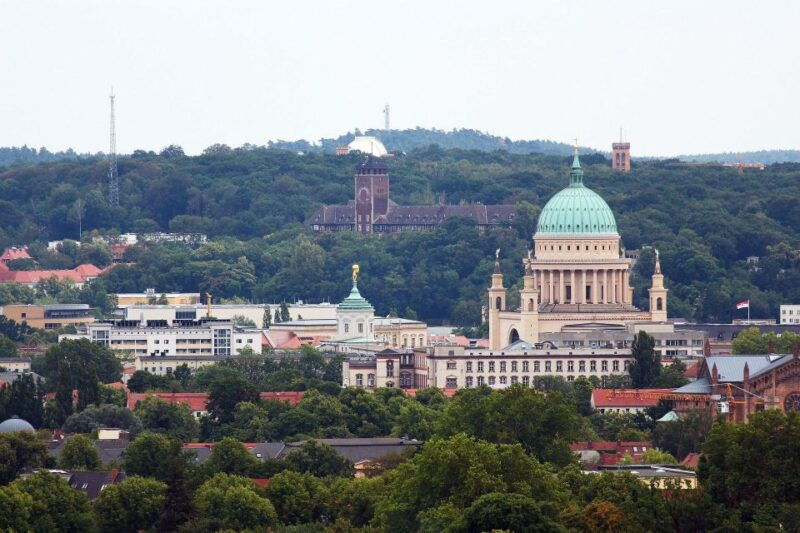 potsdam-private-guided-walking-tour