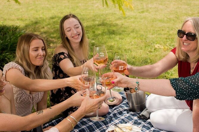 Pour Decisions | Wine Tour in Yarra Valley (Private Tour) - Final Word