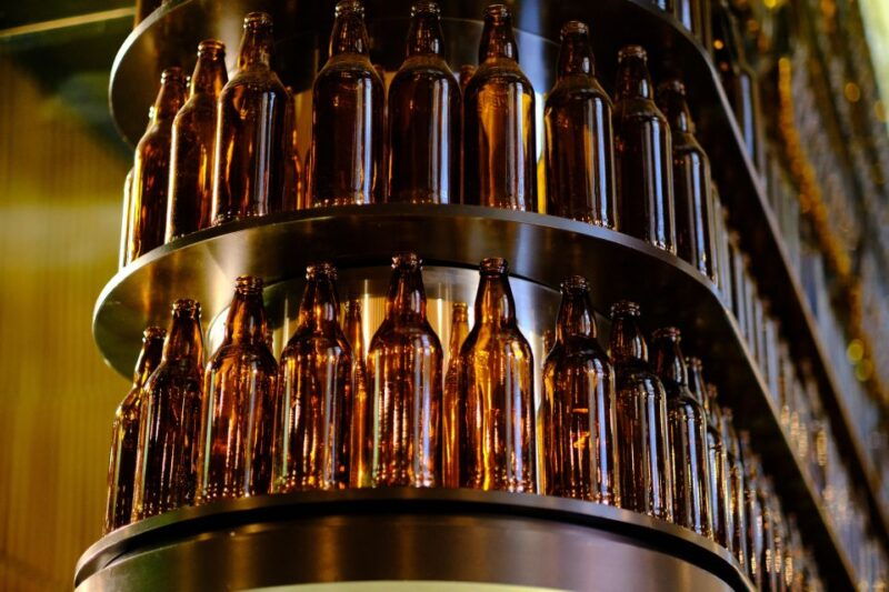 poznan-city-and-brewery-private-walking-tour-with-beer
