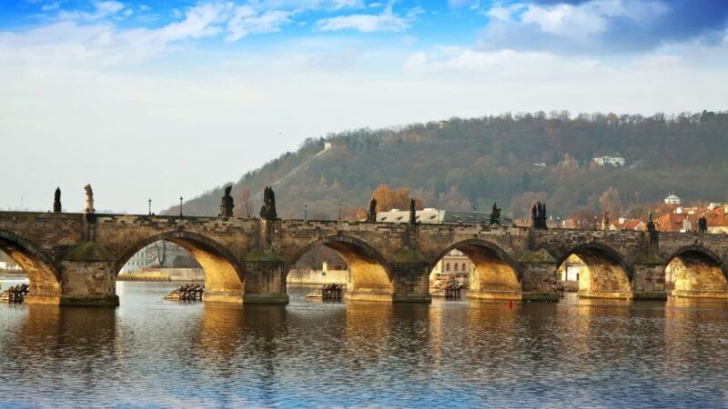 prague-3-hour-sightseeing-tour-by-electric-bike