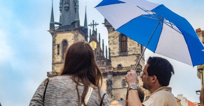 prague-3-hour-walking-tour-of-old-town-prague-castle
