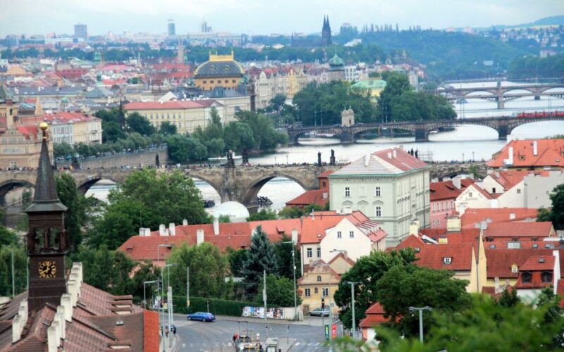 prague-all-in-one-city-e-bike-tour