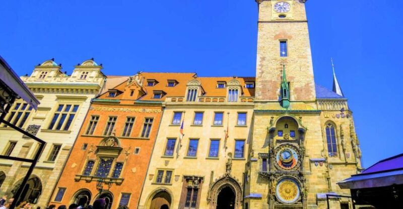 prague-astronomical-clock-tower-entry-ticket-audio-guide