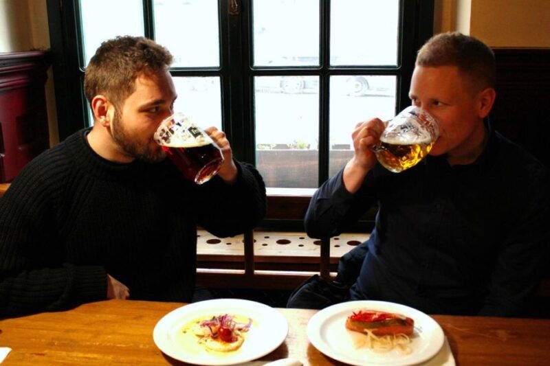 prague-beer-tasting-and-brewery-tour