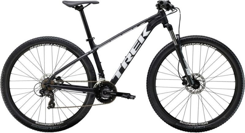 prague-bike-rental