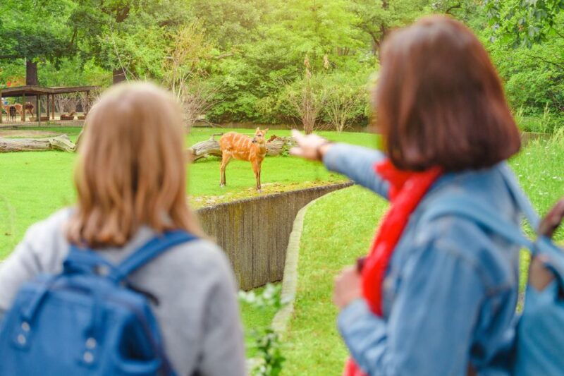 prague-boat-ride-to-the-zoo-and-admission-ticket