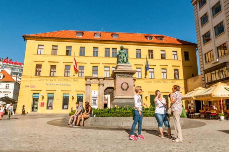 prague-brewery-tour-with-unlimited-tastings