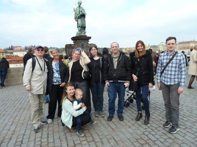 prague-bus-and-boat-tour
