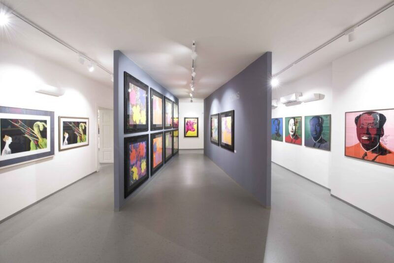 prague-central-gallery-ticket-with-up-to-three-exhibitions
