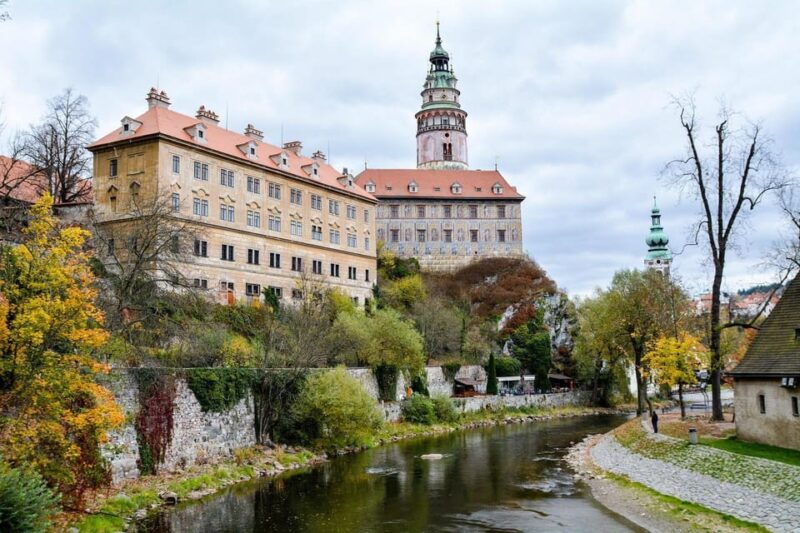prague-cesky-krumlov-private-day-trip-with-a-local