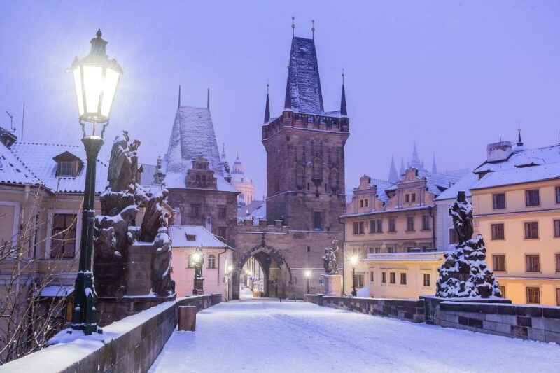 prague-charles-bridge-towers-combined-entry-ticket