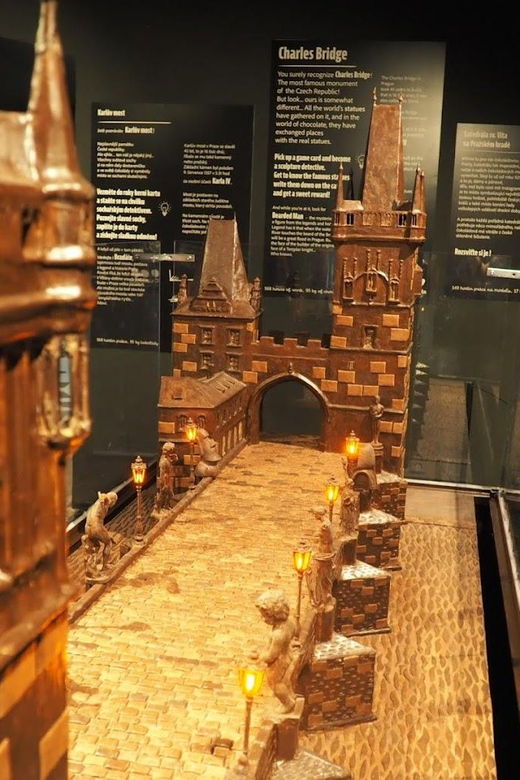 prague-choco-art-museum-ticket-with-chocolate-making-class