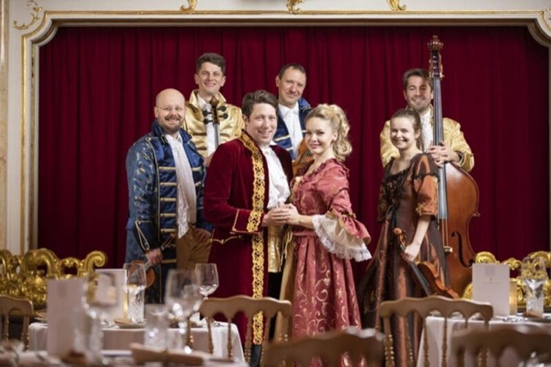 prague-city-tour-and-luxury-dinner-with-live-mozart-music