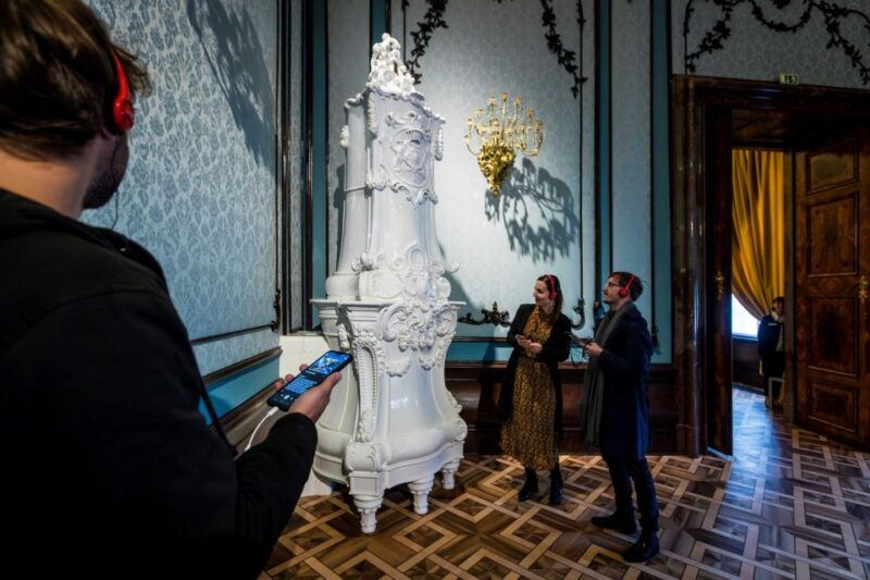 prague-clam-gallas-palace-entry-ticket-with-audio-guide